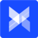 AdsPower logo