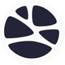Agent-E logo