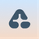 Airtop logo