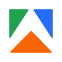 Apify logo
