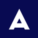 Aves API logo