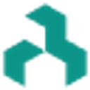 Axiom.ai logo