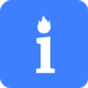 Bright Data Datasets logo