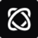 Browser Use logo