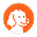 BrowserOS logo