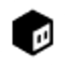 Bytebot logo