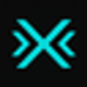Crawl4AI logo