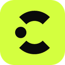 Crawlbase logo