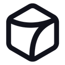 Databar.ai logo
