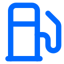 DataFuel logo