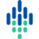 Datarade logo