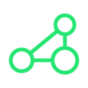 Dexi.io logo