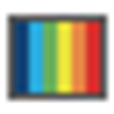 Diffbot logo
