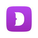 Dolphin Anty logo