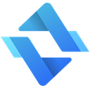 Evomi logo