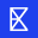 Exa logo