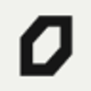 Expand.ai logo