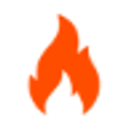 Firecrawl logo