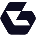 Geonode logo