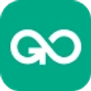 GoLogin logo