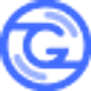 GoProxies logo