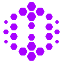 Hexomatic logo