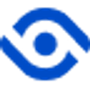 Hidemium logo
