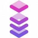 Infatica logo