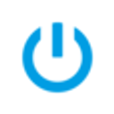 Instant Data Scraper logo