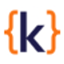 Kadoa logo