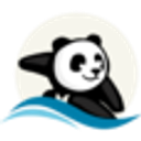 Lightpanda logo