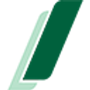 Listly logo