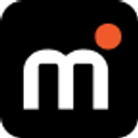 Mars Proxies logo