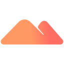 Massive logo