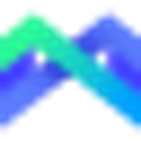 MoreLogin logo