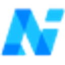 Nanobrowser logo