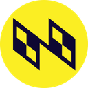 Nimble logo