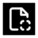No-Code Scraper logo