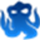 Octo Browser logo