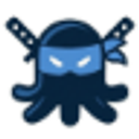 OpenWeb Ninja logo