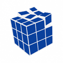 Outscraper logo