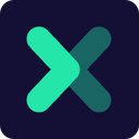 Oxylabs logo