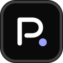 PacketStream logo