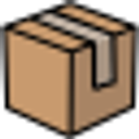 Parsera logo
