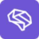 People Data Labs logo