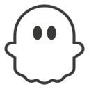 PhantomBuster logo