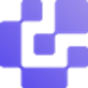 Byteful (formerly Ping Proxies) logo