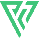 Proxy-Seller logo