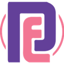 ProxyEmpire logo