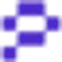 ProxyRack logo